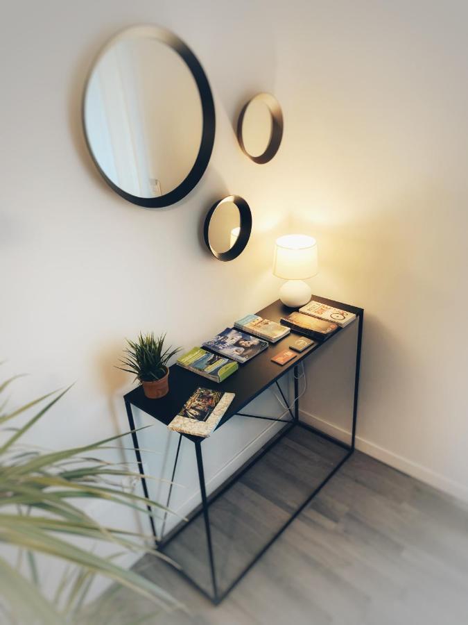 Appartamento Casa Emilia Sirmione Exterior photo